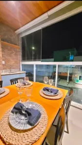 Apartamento com 1 Quarto à venda, 47m² no Coroa do Meio, Aracaju