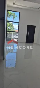 Casa de Condomínio com 3 Quartos à venda, 123m² no Residencial Alta Vista 1, Caçapava