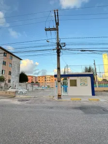Apartamento com 2 Quartos à venda, 54m² no Jabotiana, Aracaju