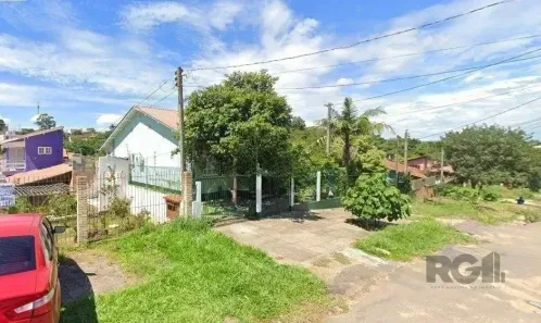 Casa com 3 Quartos à venda, 301m² no Vila Nova, Porto Alegre