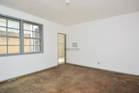 Apartamento com 3 Quartos para alugar, 120m² no Centro, Pelotas
