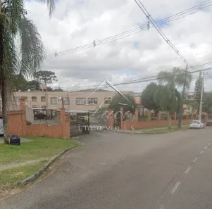 Apartamento com 3 Quartos à venda, 56m² no Boqueirão, Curitiba