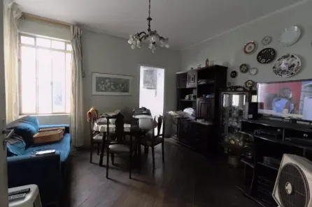 Casa com 3 Quartos à venda, 210m² no Barra Funda, São Paulo