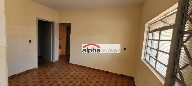 Casa com 3 Quartos à venda, 126m² no Jardim São Domingos, Sumaré