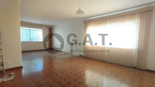 Casa com 3 Quartos à venda, 206m² no Centro, Sorocaba