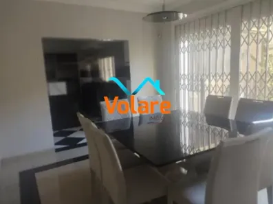 Sobrado com 2 Quartos à venda, 200m² no Jardim D'Abril, Osasco