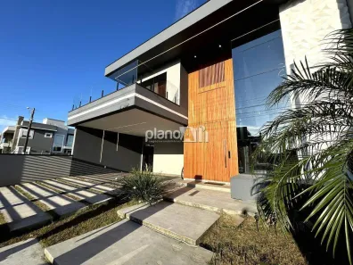 Casa com 4 Quartos à venda, 201m² no Parque da Matriz, Gravataí