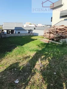 Lote/Terreno à venda, 300m² no São Venâncio, Itupeva