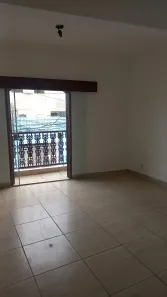 Sala Comercial para alugar, 25m² no Parque Artur Alvim, São Paulo