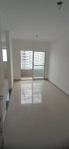 Apartamento com 2 Quartos à venda, 55m² no Cruz das Almas, Maceió