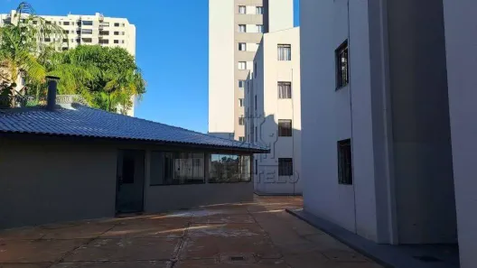 Apartamento com 3 Quartos à venda, 52m² no Rodocentro, Londrina