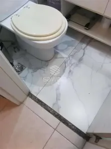 Apartamento com 2 Quartos à venda, 61m² no Vila Valqueire, Rio de Janeiro