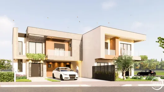 Sobrado com 3 Quartos à venda, 174m² no Igara, Canoas