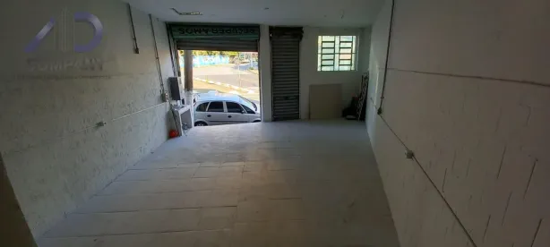 Ponto Comercial para alugar, 42m² no Bosque da Saúde, São Paulo