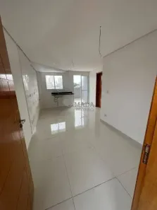 Apartamento com 2 Quartos à venda, 73m² no Vila Matilde, São Paulo