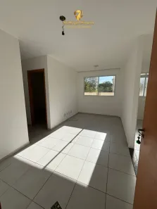 Apartamento com 2 Quartos à venda, 45m² no Jardim Sul, São José dos Campos