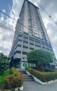 Apartamento com 2 Quartos para alugar, 70m² no Campina, Belém