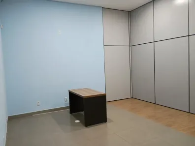 Sala Comercial para alugar, 26m² no Jardim Ipê, Goiânia