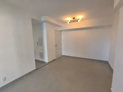 Apartamento com 2 Quartos à venda, 55m² no Vila Ré, São Paulo