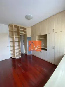 Apartamento com 2 Quartos à venda, 80m² no Icaraí, Niterói