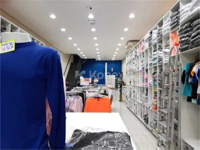Ponto Comercial à venda, 200m² no Pinheiros, São Paulo