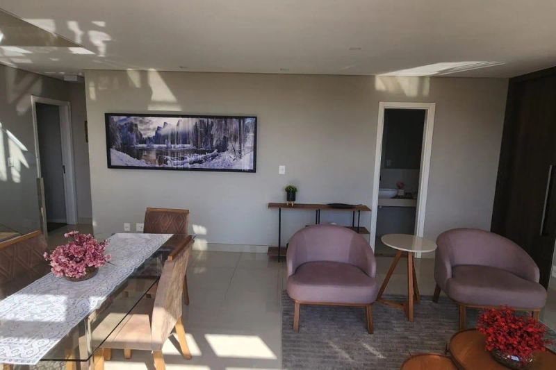 Foto 53