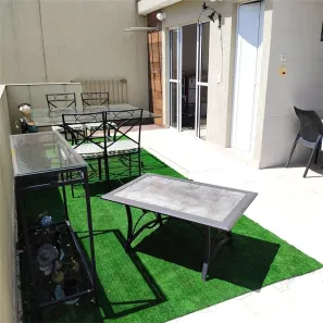 Sobrado com 2 Quartos à venda, 165m² no Vila Vitório Mazzei, São Paulo