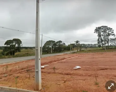 Lote/Terreno à venda, 140m² no Veneza, Fazenda Rio Grande