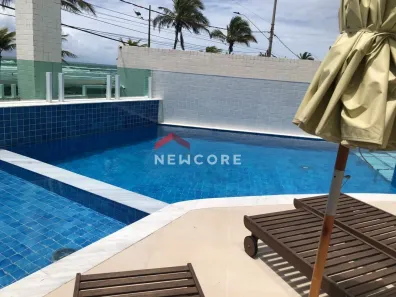 Apartamento com 2 Quartos à venda, 69m² no Jardim Sao Francisco, Mongaguá