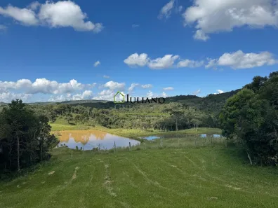 Lote/Terreno à venda, 1200m² no , Rancho Queimado