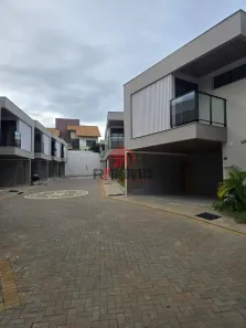 Casa com 3 Quartos à venda, 148m² no Setor Jaó, Goiânia