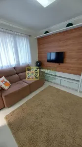 Apartamento com 2 Quartos à venda, 75m² no Balneário Perequê, Porto Belo