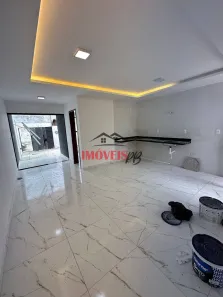 Casa com 2 Quartos à venda, 100m² no Valentina de Figueiredo, João Pessoa