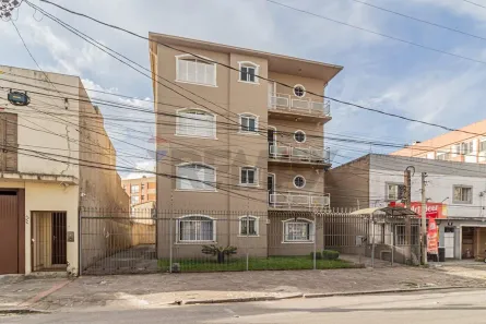 Apartamento com 2 Quartos à venda, 66m² no Areal, Pelotas