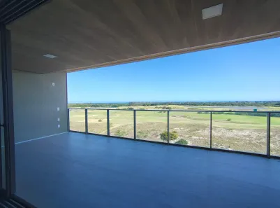Apartamento com 4 Quartos à venda, 268m² no Barra da Tijuca, Rio de Janeiro