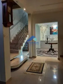 Sobrado com 4 Quartos à venda, 320m² no Cidade Vista Verde, São José dos Campos