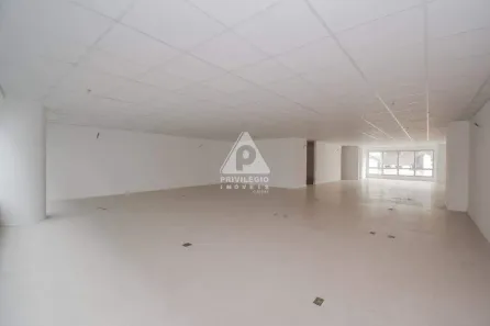 Sala Comercial à venda, 200m² no Centro, Rio de Janeiro
