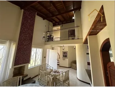 Casa com 3 Quartos à venda, 180m² no , Chapada dos Guimarães