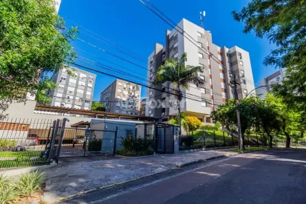 Apartamento com 2 Quartos à venda, 68m² no Passo da Areia, Porto Alegre