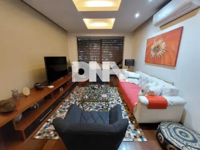 Apartamento com 3 Quartos à venda, 150m² no Ipanema, Rio de Janeiro