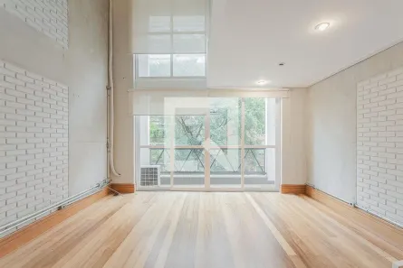 Apartamento com 1 Quarto à venda, 80m² no Cerqueira César, São Paulo