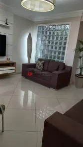 Sobrado com 3 Quartos à venda, 246m² no Olímpico, São Caetano do Sul