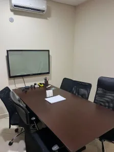 Sala Comercial para alugar, 60m² no Centro, Vinhedo