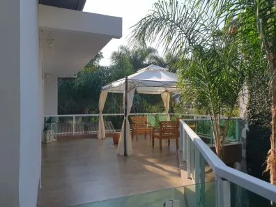 Casa com 3 Quartos à venda, 250m² no Vila Albertina, São Paulo