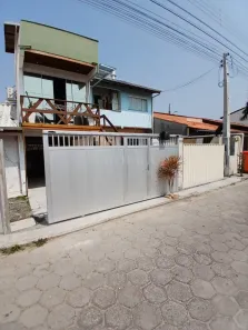 Casa com 5 Quartos à venda, 218m² no Ingleses do Rio Vermelho, Florianópolis