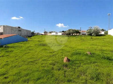 Lote/Terreno à venda, 1200m² no Vila Barth, Itapetininga
