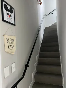 Cobertura com 1 Quarto à venda, 76m² no Pinheiros, São Paulo