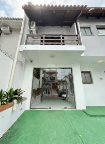 Ponto Comercial para alugar, 45m² no Bela Vista, Porto Alegre