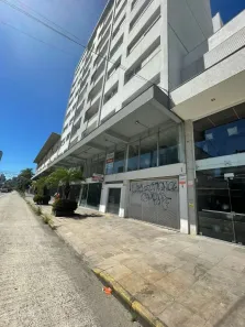 Apartamento com 4 Quartos à venda, 177m² no Nossa Senhora de Lourdes, Caxias do Sul