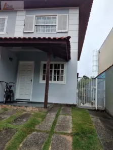 Sobrado com 4 Quartos à venda, 100m² no Taboão, São Bernardo do Campo